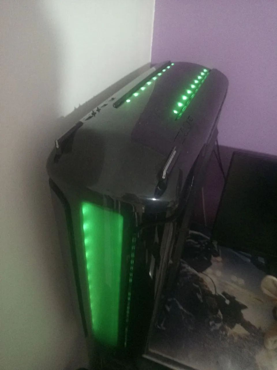Pc gamer  - Foto 4