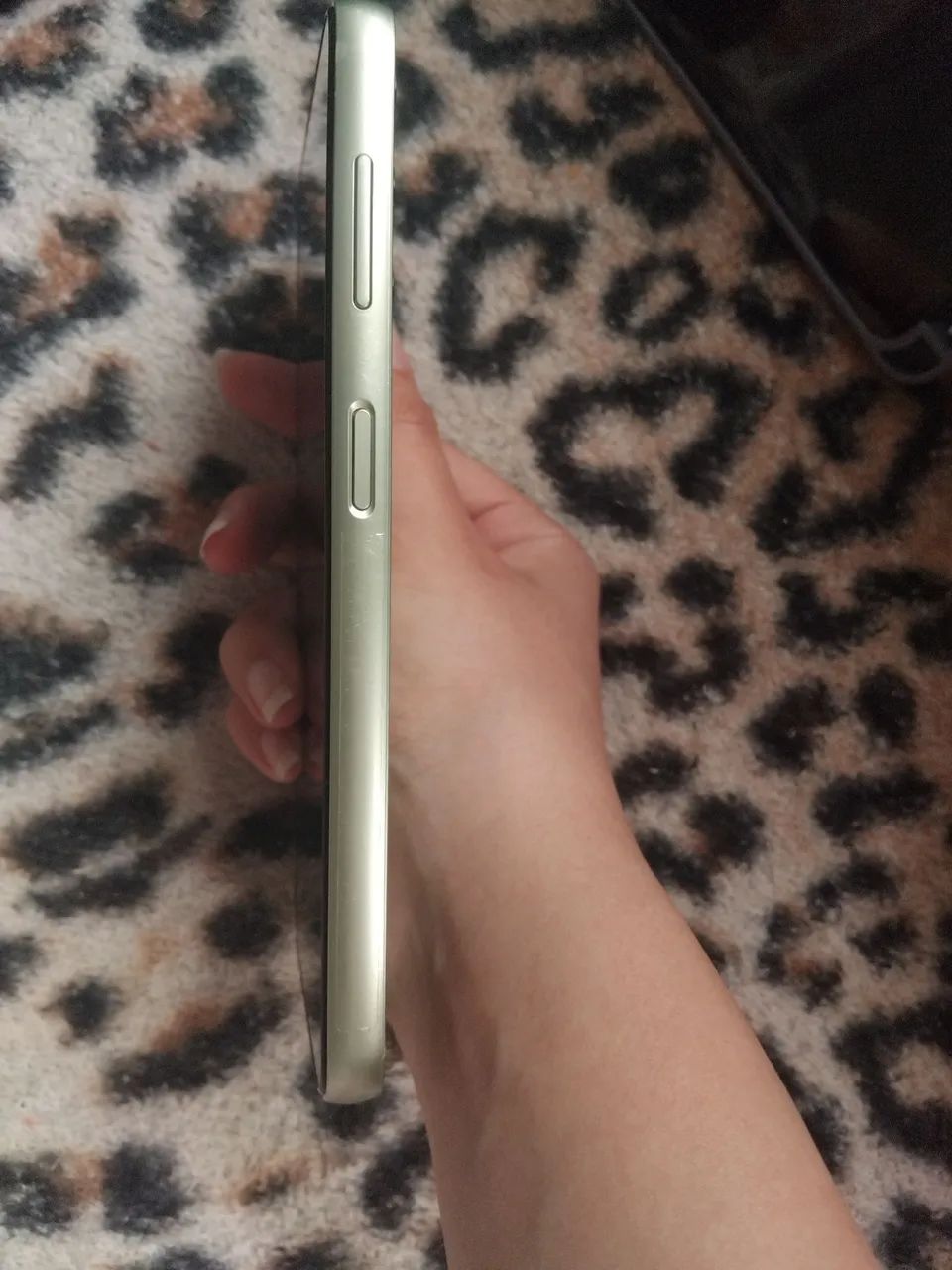 Celular A14 5G - Foto 5