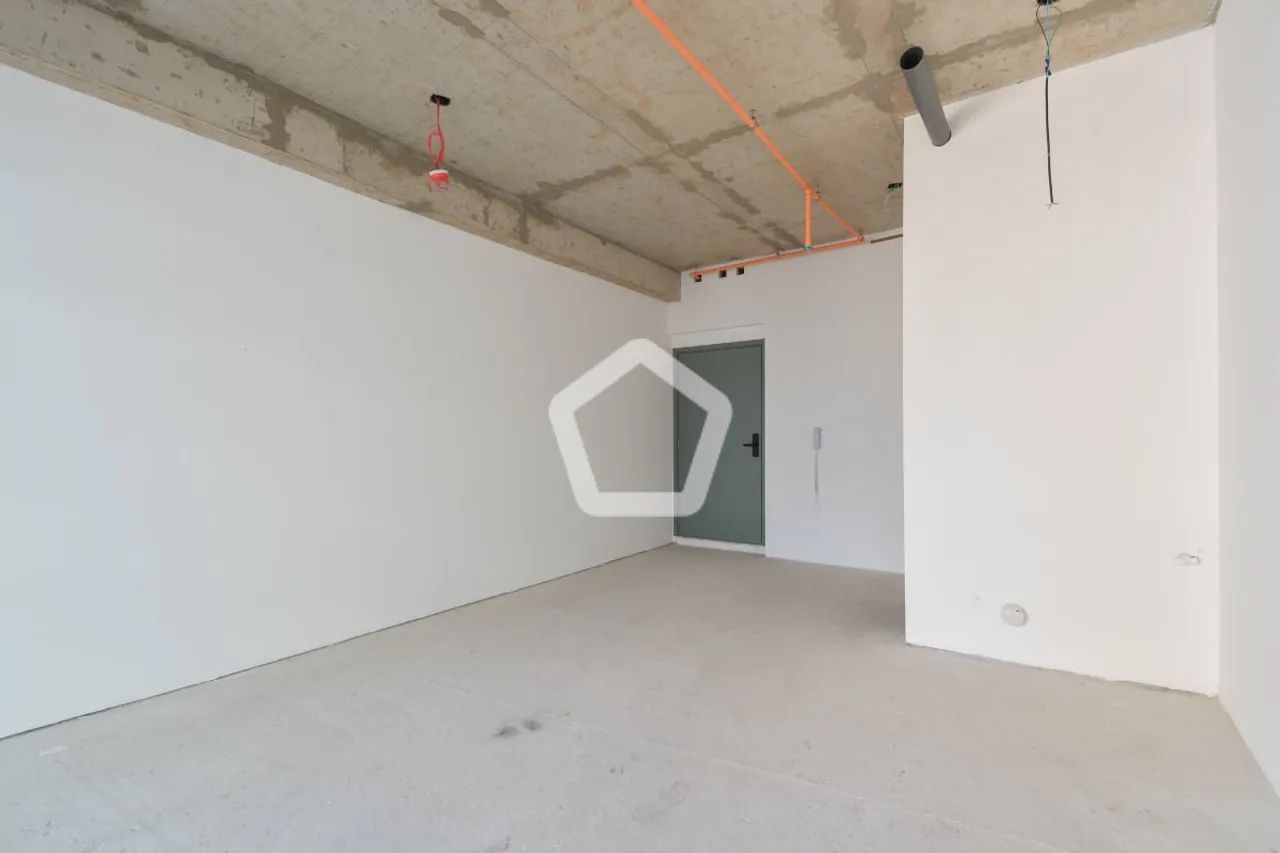 Conjunto comercial para venda em Cerqueira César, 36m² - Foto 5