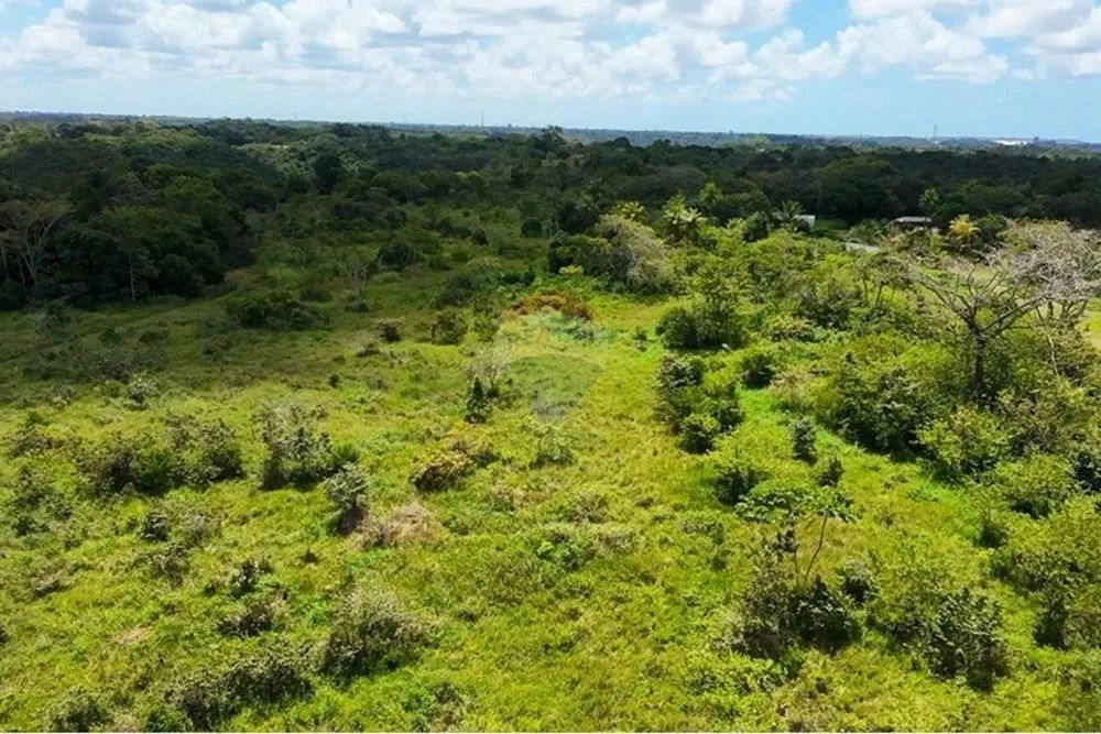 Terreno Amplo e Estratégico em Guabiraba, Recife - Foto 5