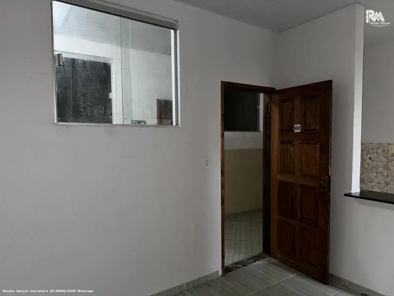 APARTAMENTO COM ATE ZERO DE ENTRADA E PARCELA A PARTIR DE R$382,40 EM BENEVIDES OPORTUNIDA - Foto 3