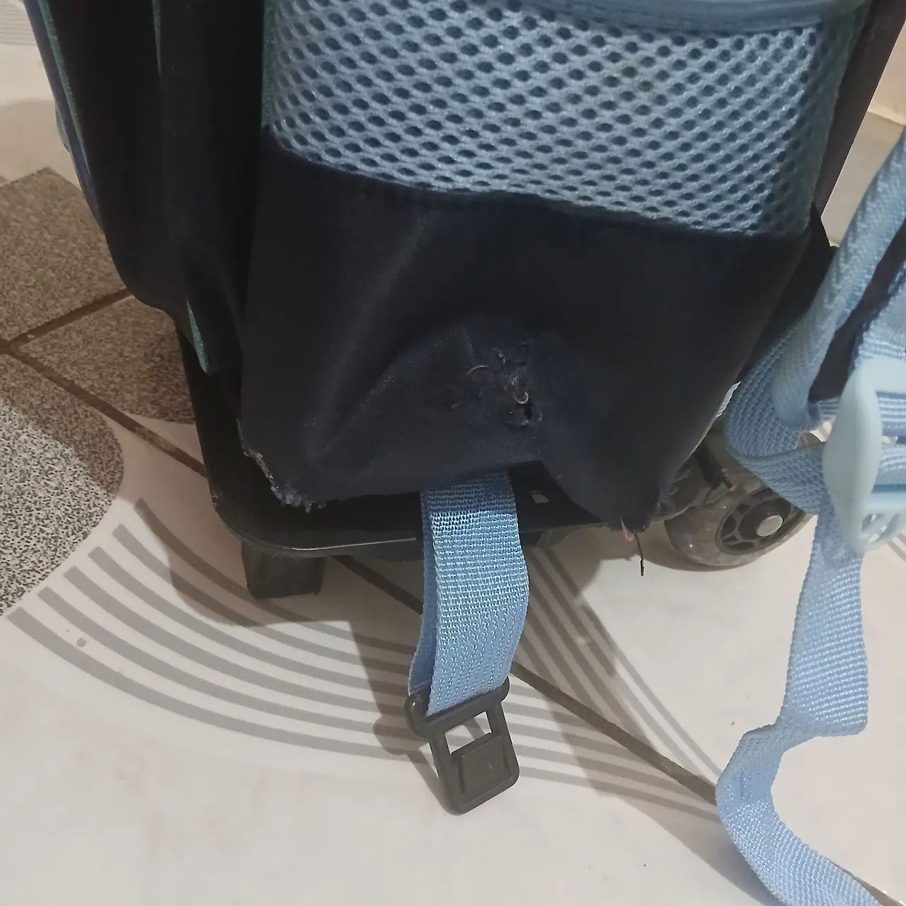 Mochila Minions  - Foto 5