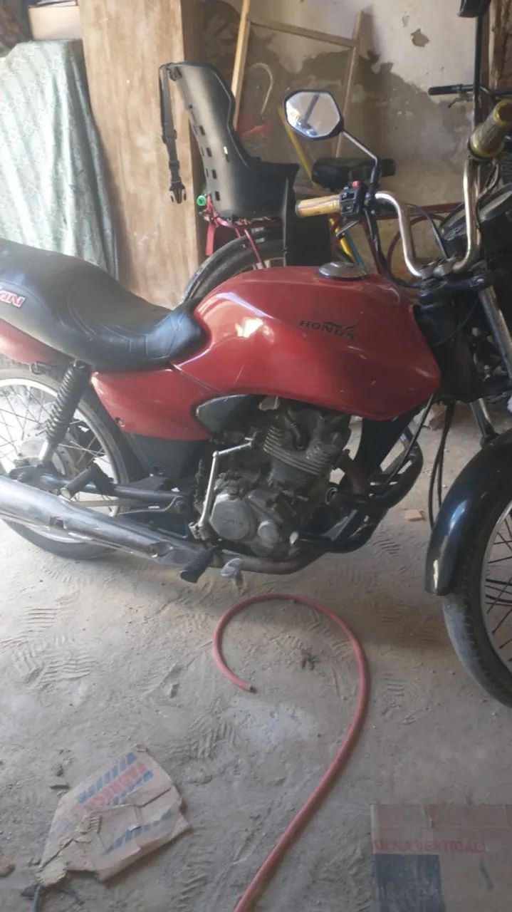 Titam 125