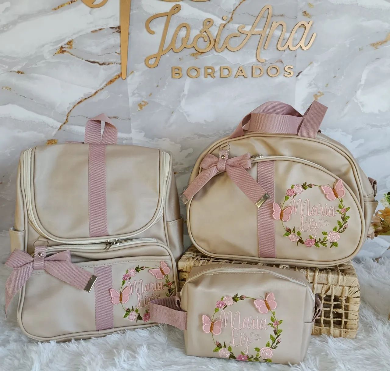 Bolsas personalizadas - Foto 2