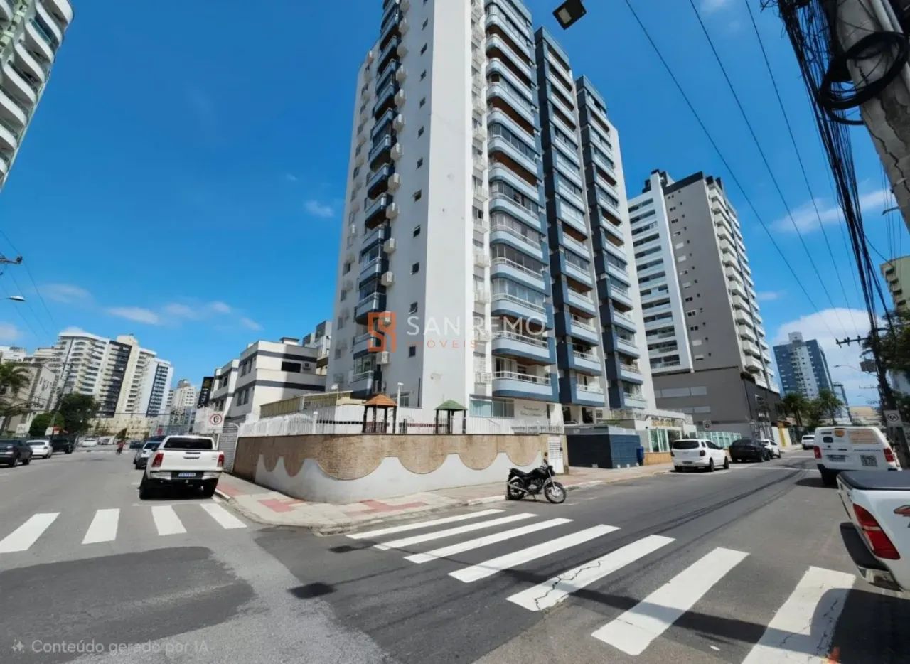 Campinas | Apartamento 3 quartos, sendo 1 suite - Foto 2