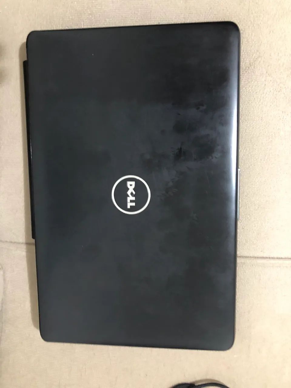Notebook DELL - Foto 4