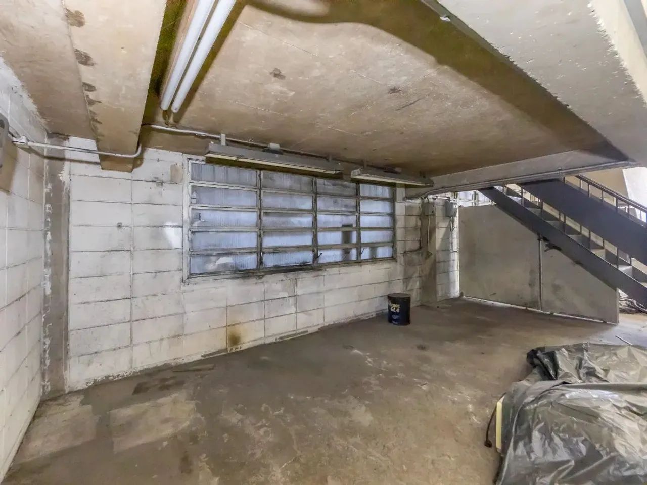 Galpão industrial para venda em Vila Brasilândia , 642m² - Foto 7