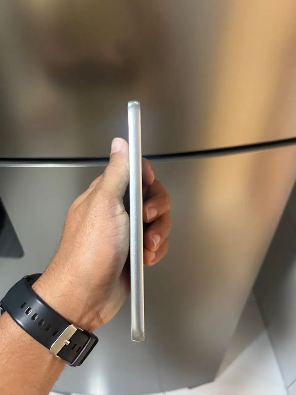 Samsung galaxy a34 - Foto 4