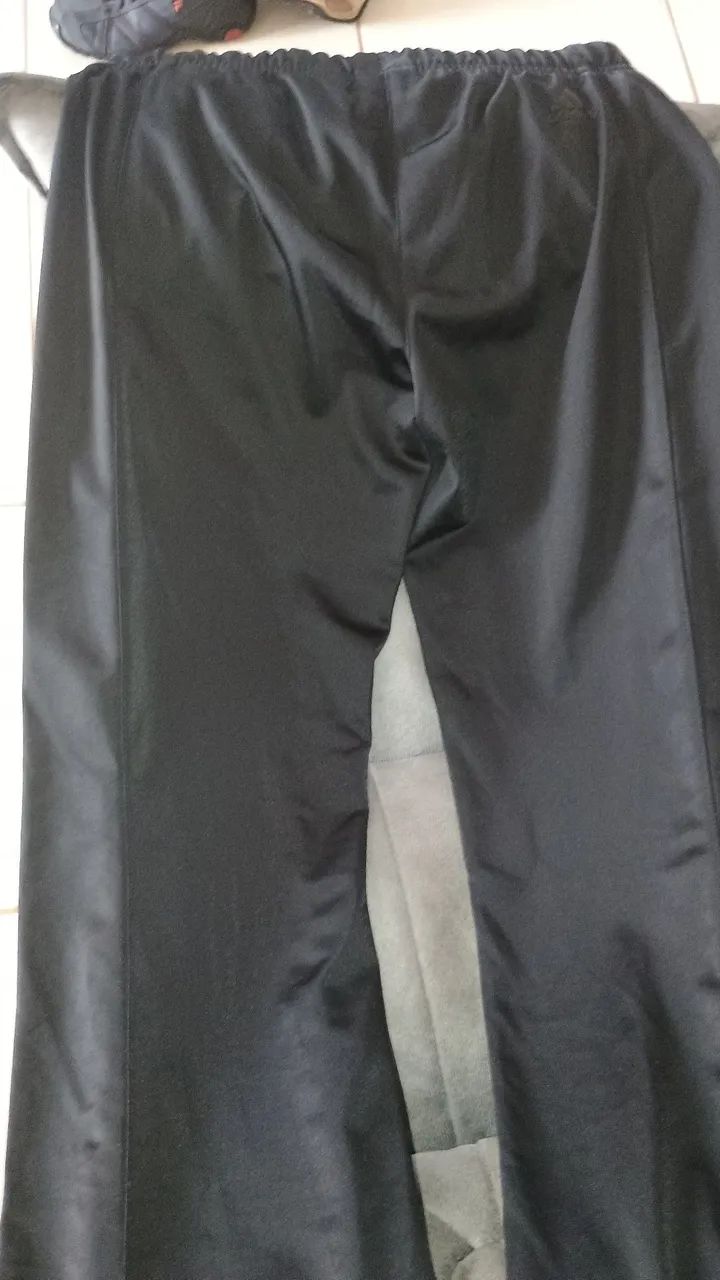 Calça Adidas original  - Foto 5