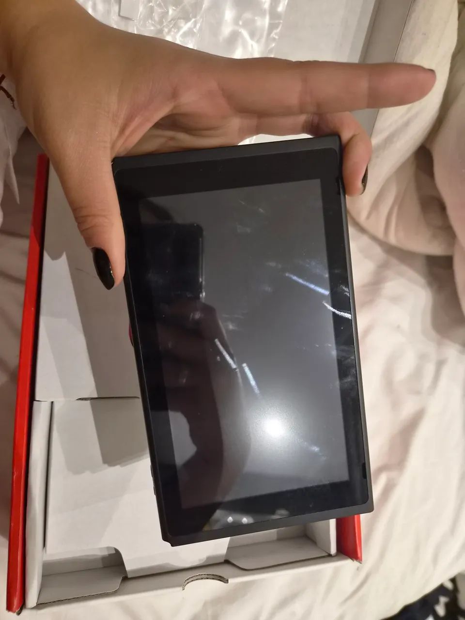 Nintendo switch - Foto 3