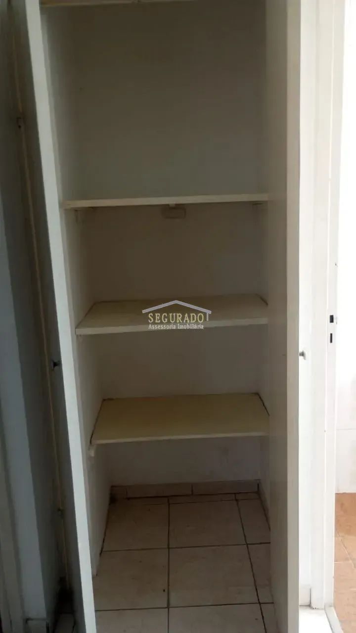 Apartamento para locação, Botafogo, Campinas, SP - Foto 4