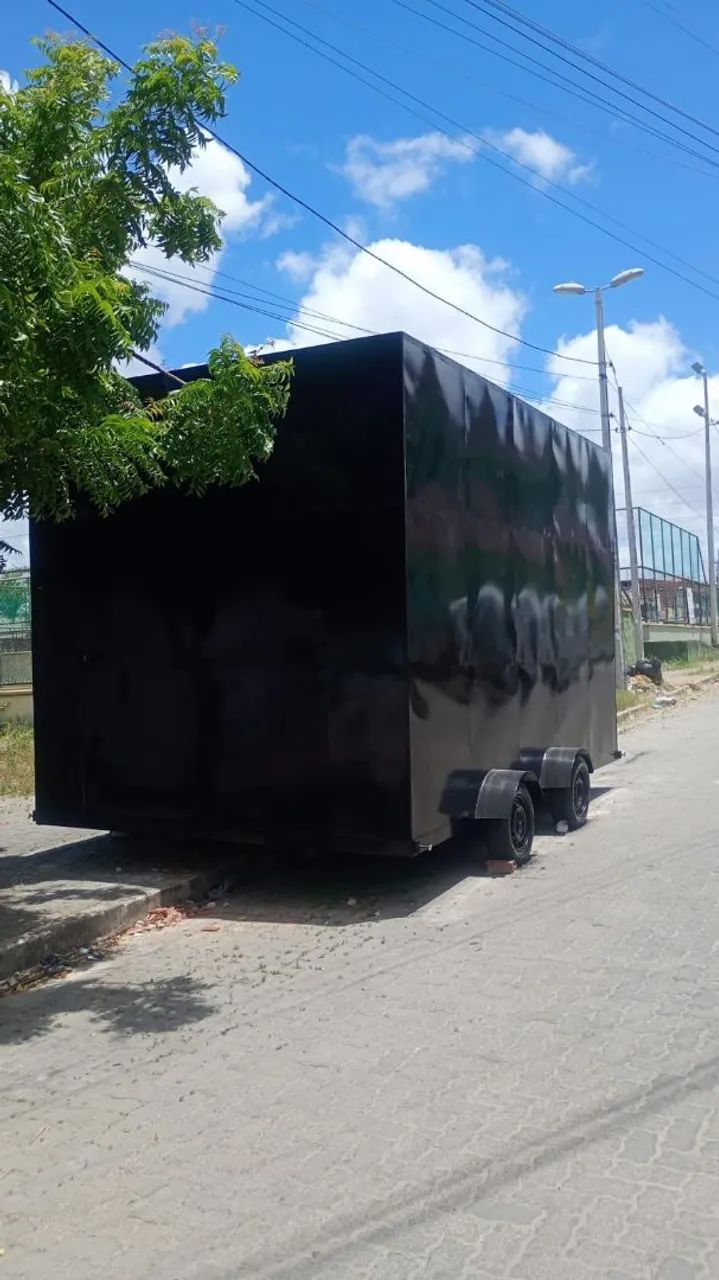 Venda 