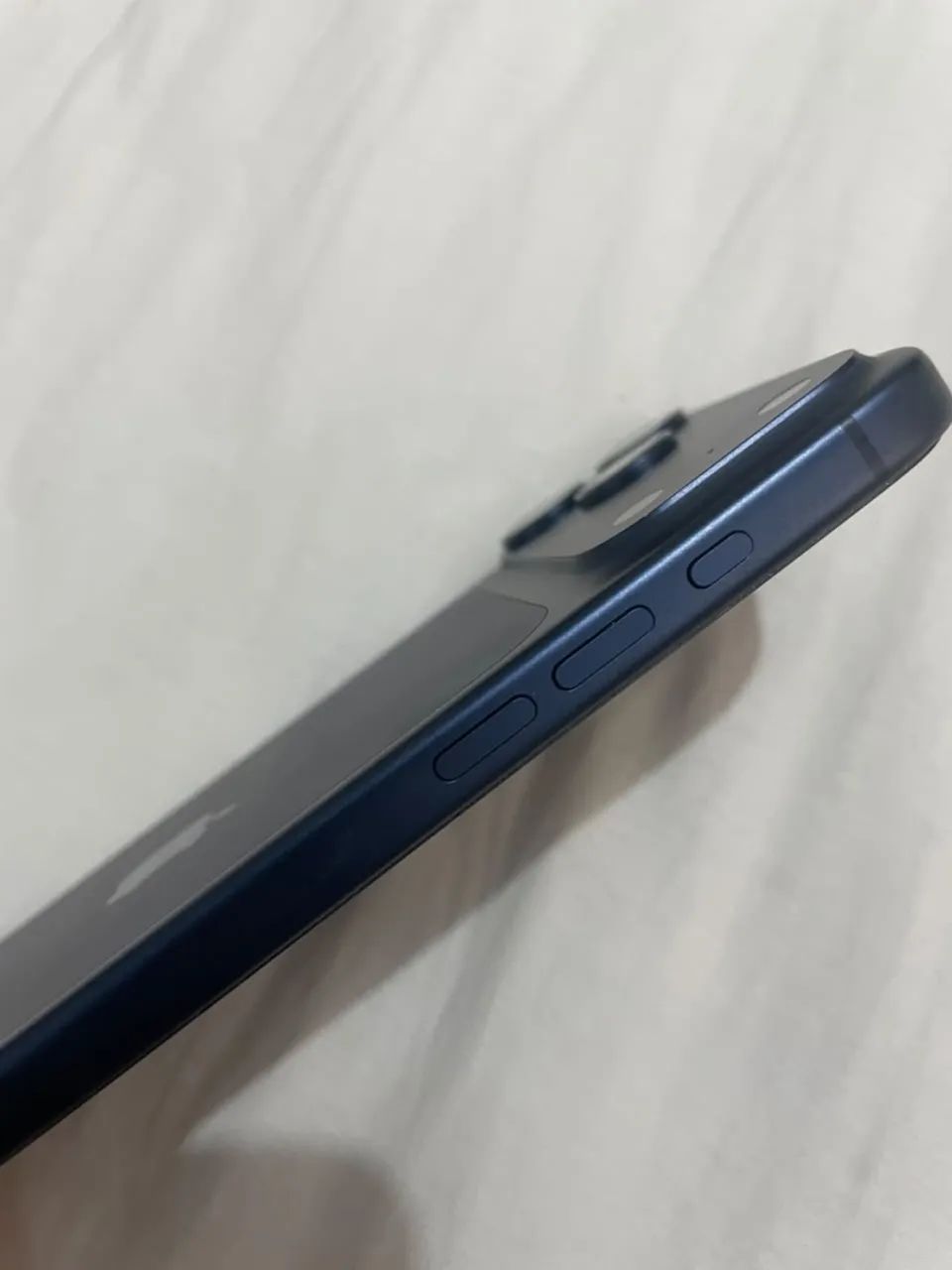 iPhone 17 pro max 256gb (início de uso em agosto) - Foto 3