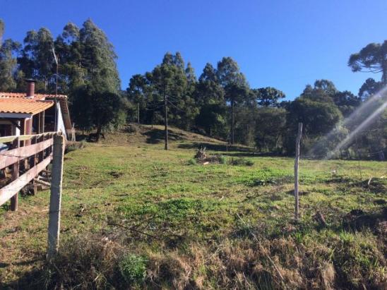 Terreno em Urubici, ideal p/ empreendimento comercial - Foto 6