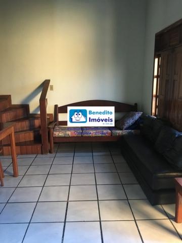 Vendo apartamento mobiliado próximo da praia - Foto 9