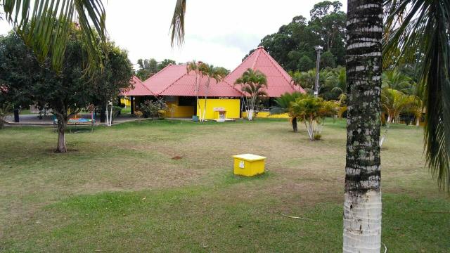Terreno em condomínio fechado em vila velha - Foto 3