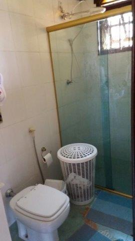 Casa 2 Pavimentos 3 Quartos 1 suite no Camargos - Foto 6
