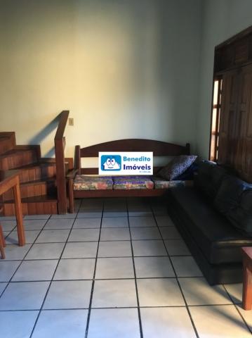 Vendo apartamento mobiliado próximo da praia - Foto 5