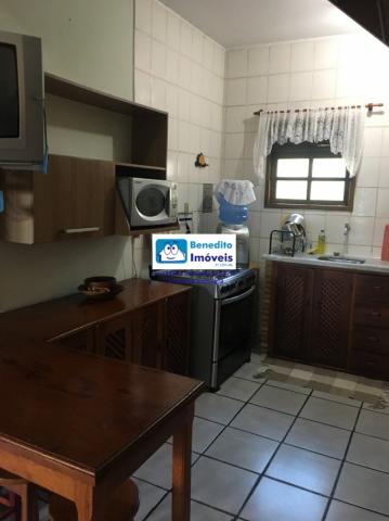 Vendo apartamento mobiliado próximo da praia - Foto 8