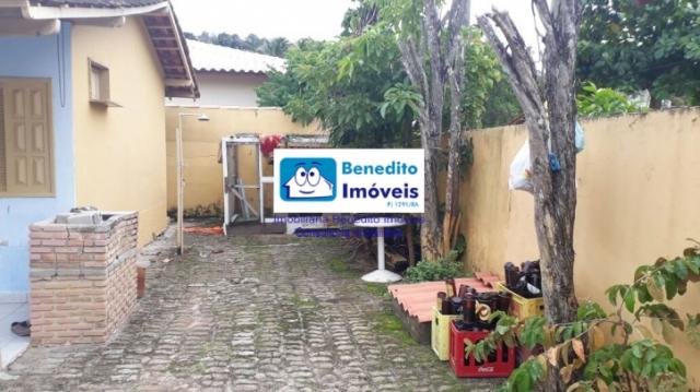 Residencial para Venda na Orla Norte - Foto 9