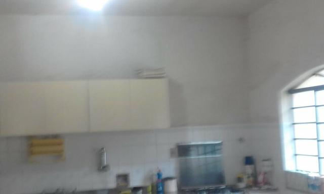Sitio rico em água com cachoeiras, rios e lagos de piscina naturais, leia anúncio!!! - Foto 6