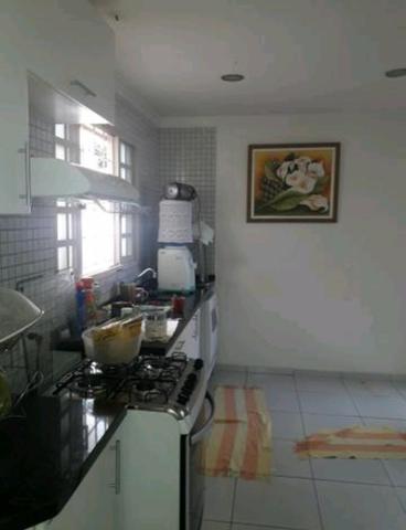 Sobrado c/ 3 Suítes Solar do Moinho Recanto dos Pássaros - Foto 5