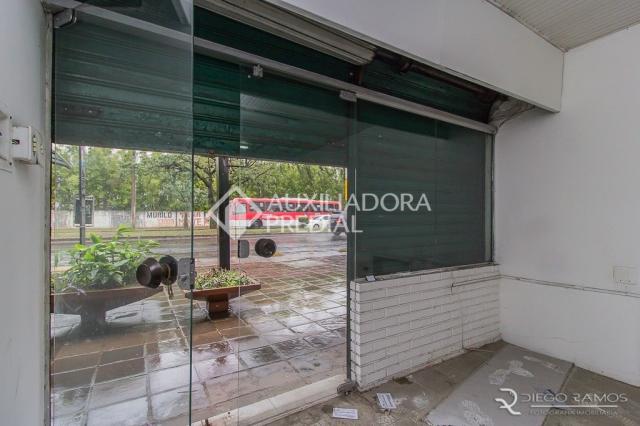 Loja comercial para alugar em Cristal, Porto alegre cod:226945 - Foto 3