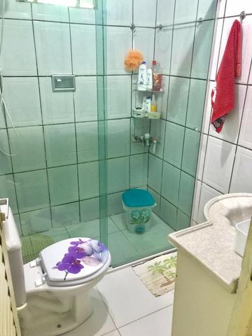 Casa Itapoã - Excelente Localização - Foto 11