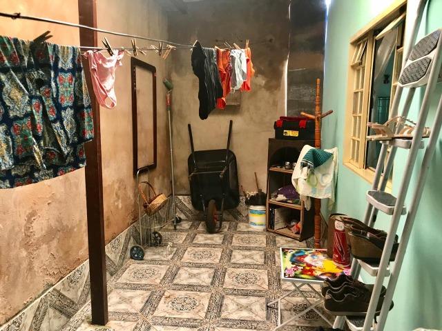 Casa Itapoã - Excelente Localização - Foto 15