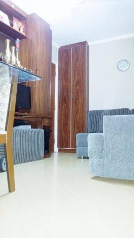 Apartamento à venda com 2 dormitórios cod:AP031517 - Foto 3