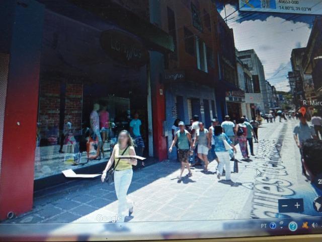 Ponto Comercial em Ilhéus - Foto 2