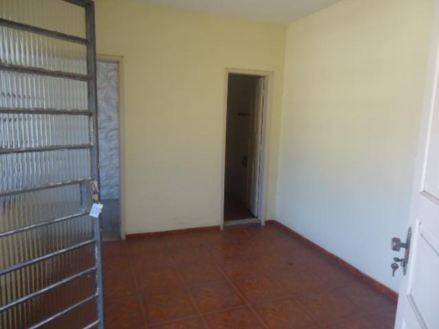 Casa à venda com 3 dormitórios em Santo andré, Belo horizonte cod:564 - Foto 8
