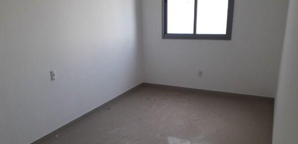 Apartamento para alugar com 2 dormitórios em Floresta, Porto alegre cod:CT2228 - Foto 8