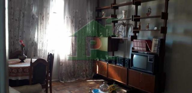 Apartamento à venda com 2 dormitórios em Vila da penha, Rio de janeiro cod:VLAP20256 - Foto 16