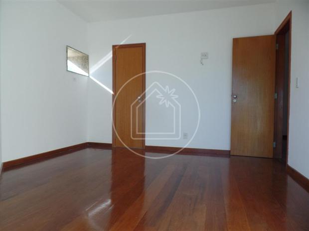 Apartamento à venda com 4 dormitórios em Jardim guanabara, Rio de janeiro cod:854953 - Foto 12