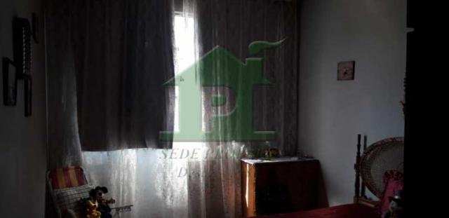 Apartamento à venda com 2 dormitórios em Vila da penha, Rio de janeiro cod:VLAP20256 - Foto 15