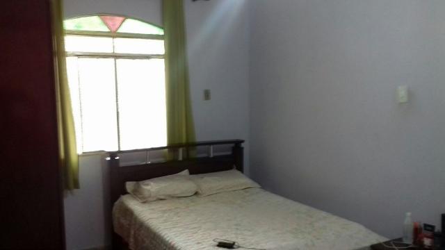 Casa 2 pavimentos + barracões no camargos $550.000,00 - Foto 9