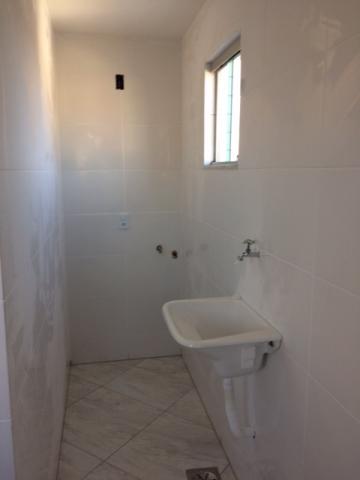Apartamento à venda com 2 dormitórios em Novo glória, Belo horizonte cod:5328 - Foto 4