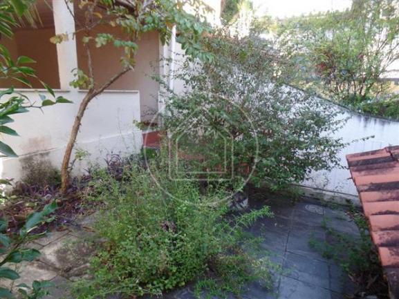 Apartamento à venda com 2 dormitórios em Jardim guanabara, Rio de janeiro cod:840134 - Foto 13