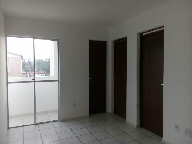Alugo Apartamento no Condomínio Ponta Verde - Foto 5
