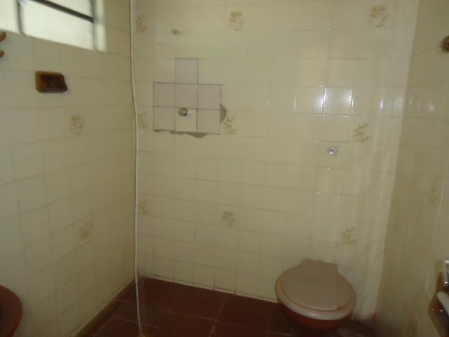 Casa à venda com 3 dormitórios em Santo andré, Belo horizonte cod:564 - Foto 9