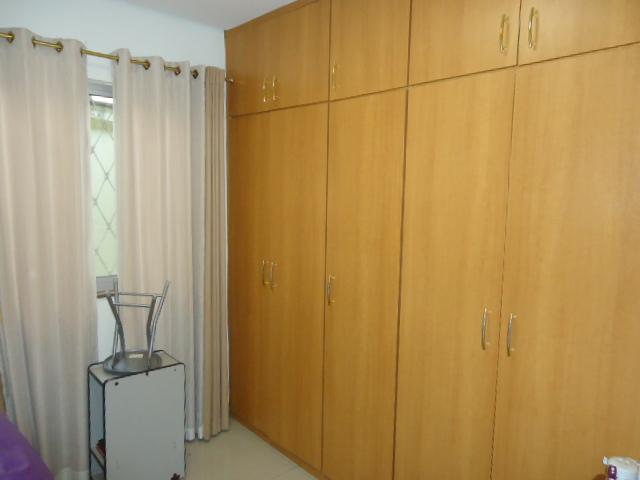 Casa 03 quartos - Foto 5
