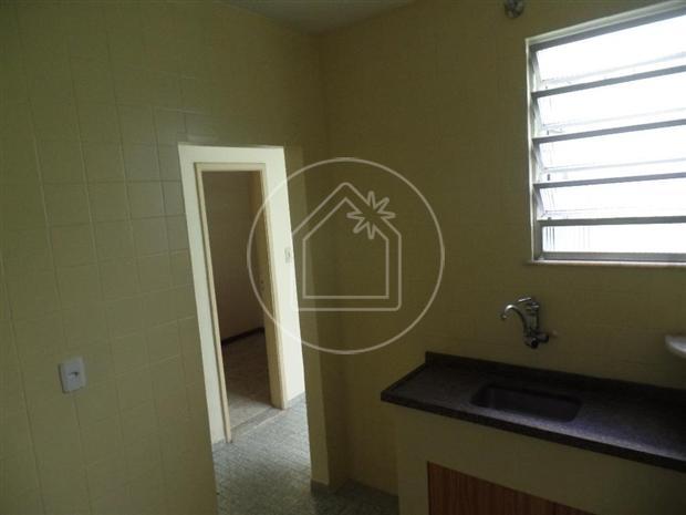 Apartamento à venda com 2 dormitórios em Jardim guanabara, Rio de janeiro cod:840134 - Foto 19