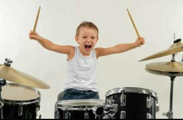 Aulas de música em domicílio para todas as idades! - Foto 2