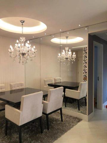Apartamento à venda com 3 dormitórios em Vista alegre, Rio de janeiro cod:1008 - Foto 7