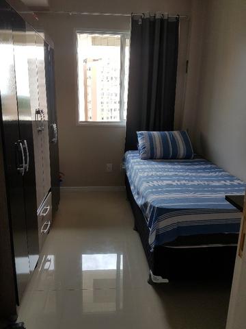 Jardim de Provence - 2/4 (66m²) - Já financiado - Foto 19
