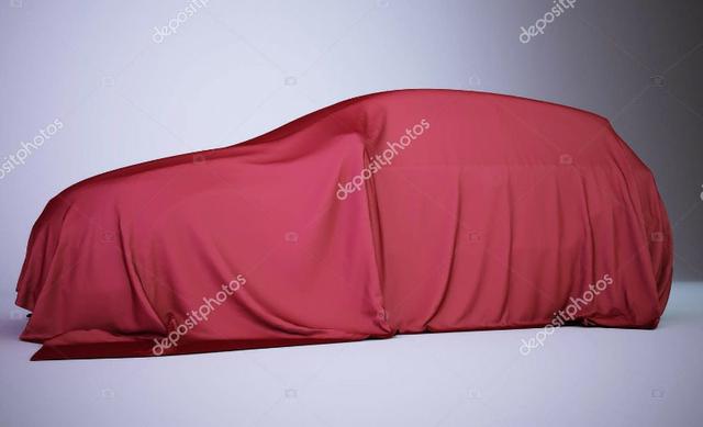 Vw - Volkswagen Fox