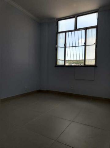 Apartamento à venda com 2 dormitórios em Madureira, Rio de janeiro cod:PPAP20351 - Foto 9