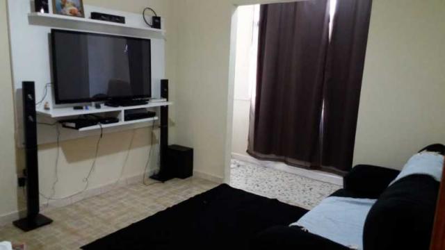 Apartamento à venda com 2 dormitórios em Piedade, Rio de janeiro cod:PA20320 - Foto 2