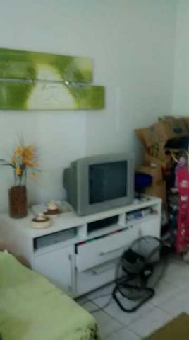 Apartamento à venda com 2 dormitórios em Piedade, Rio de janeiro cod:PPAP20136 - Foto 12